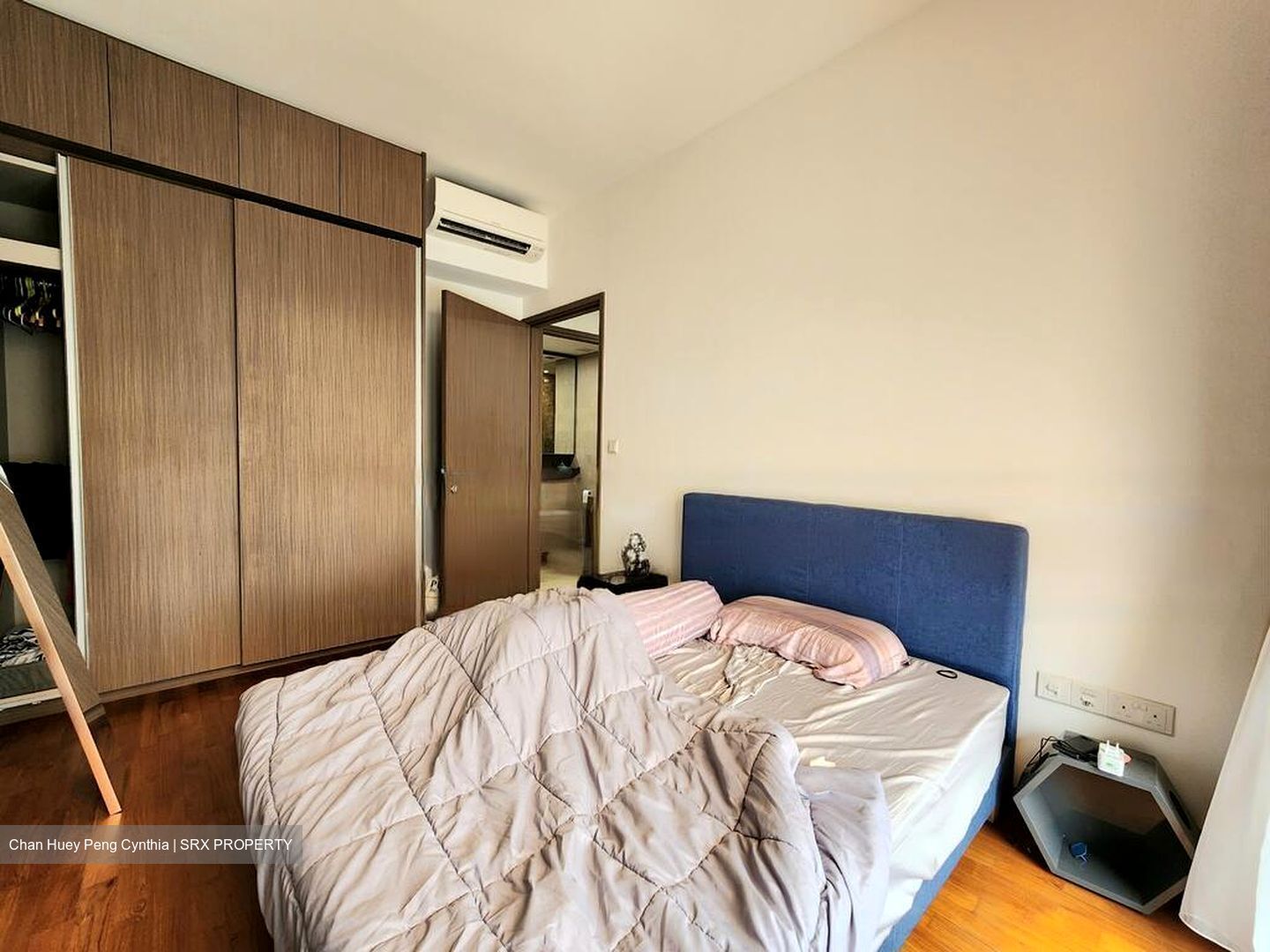 Seaside Residences (D15), Apartment #470080201